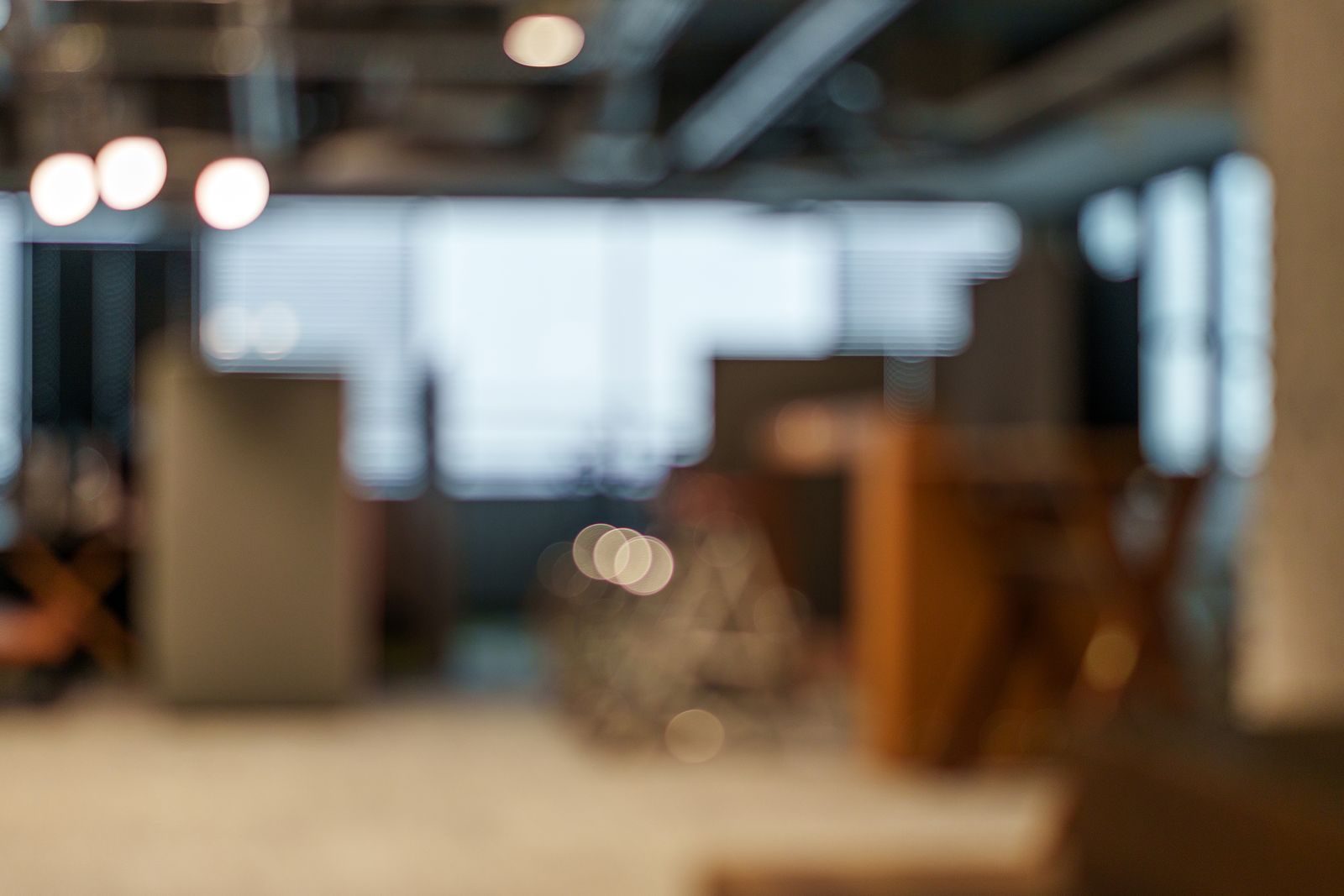 Office Lease Center