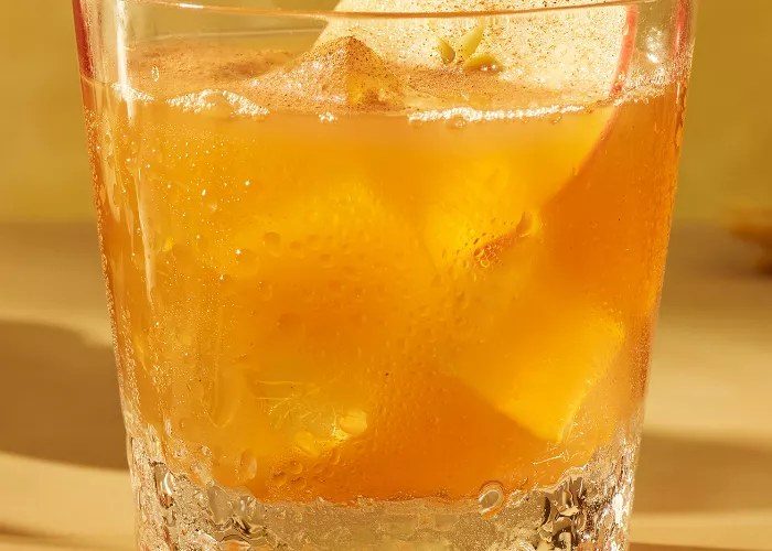 Suntory