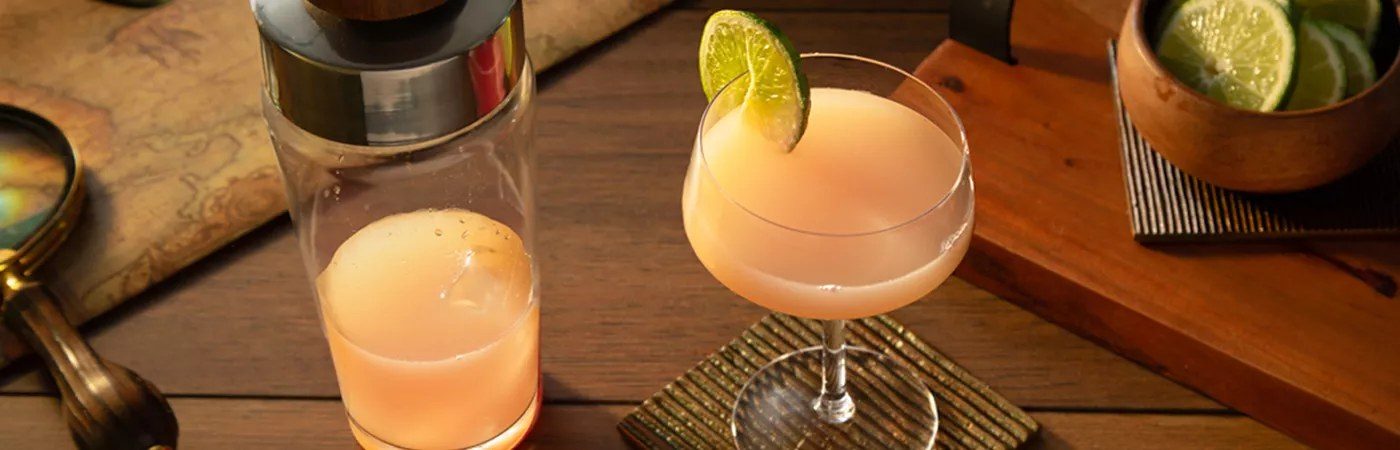 Suntory