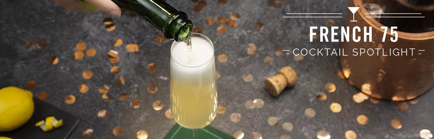 Suntory