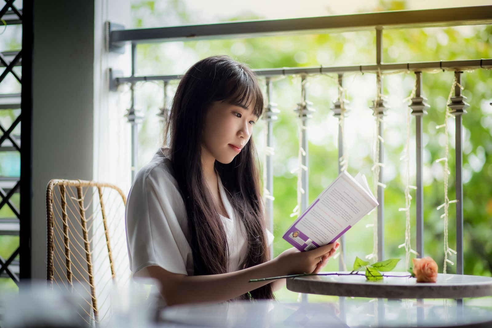 Vuitruyentranh.vn