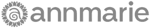 Annmarie Skin Care logo