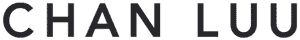 Chan Luu logo
