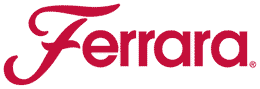Ferrara logo