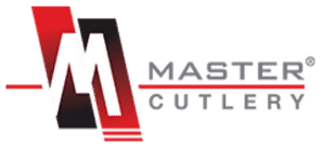 Master Cutlery logo