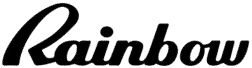Rainbow Shops logo