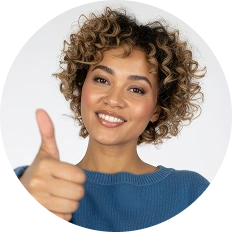 Reviewer Image 3