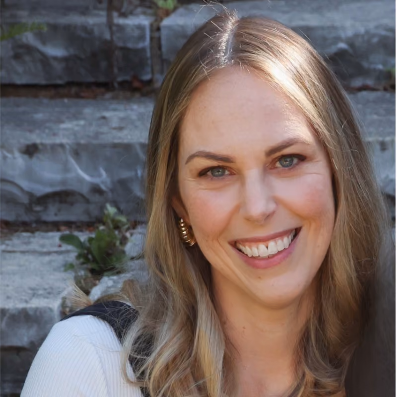 Women in B2B : A Collective of Leaders, Insights, and Inspiration