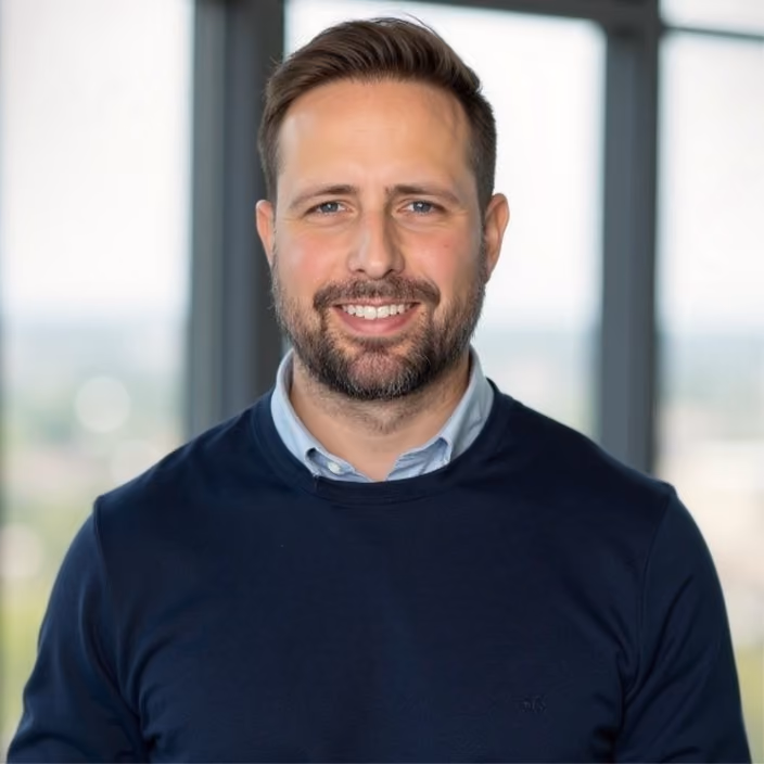 The ServiceNow Partner RFP Playbook: Process, Scoring, and Timeline
