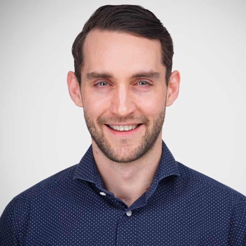 The Six Biggest B2B Commerce Pain Points & Zaelab‑Powered Solutions
