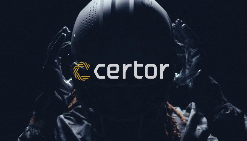 Certor Sports Unifies B2B and D2C Operations with Portul, The Only Shopify App to Meet Complex B2B Needs
