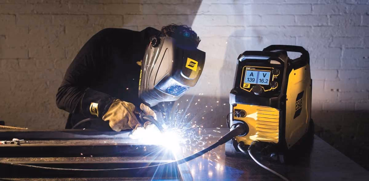 Rapid Digital Transformation for Global Manufacturing Company via ZCommerce