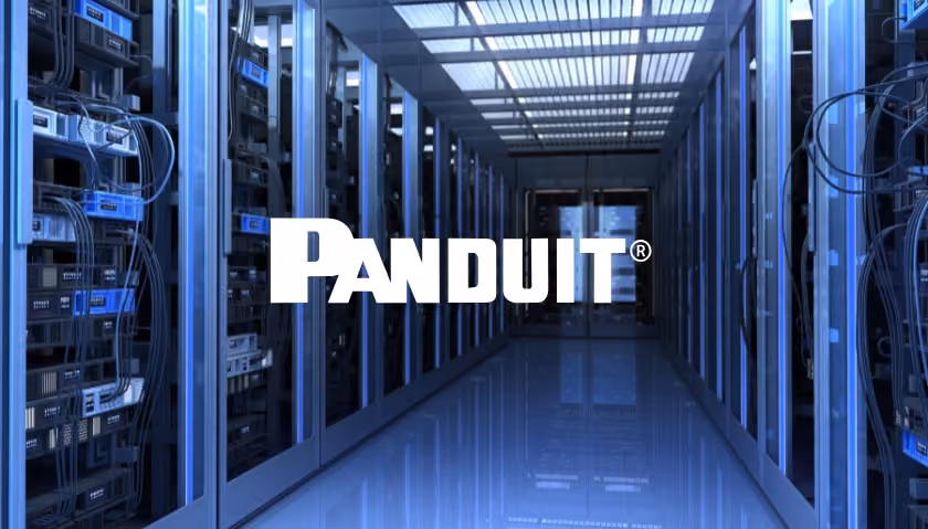 Every Fourth Panduit Order Now Includes a Cross-Sell with AI-Driven Guided Selling