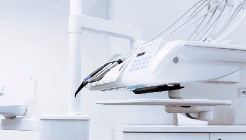 From $0 to Hero: Professional Medical Association Digitizes Business to Disrupt Industry