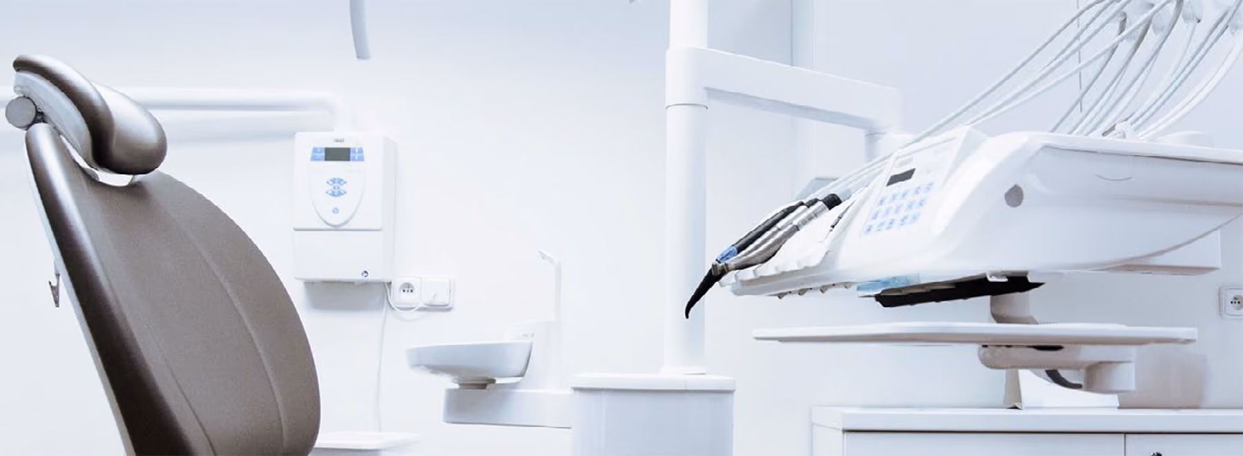 From $0 to Hero: Professional Medical Association Digitizes Business to Disrupt Industry