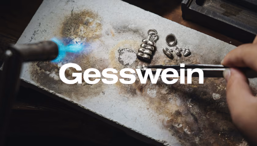 Gesswein Replatforms to Shopify B2B for Greater Agility, Better UX, and Seamless ERP Integration