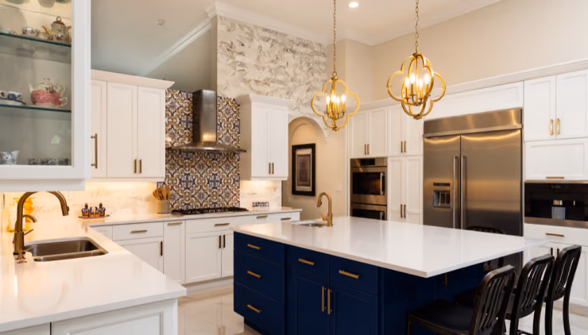 Global Appliance Manufacturer Boosts Conversions by Simplifying Login with Single Sign-On