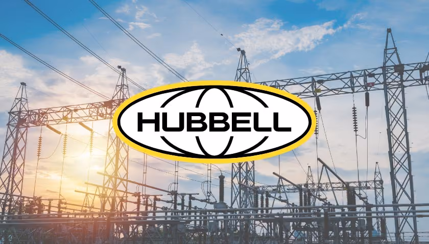 Hubbell Cuts Product Update Time and Reduces Technical Debt with a Composable commercetools Migration