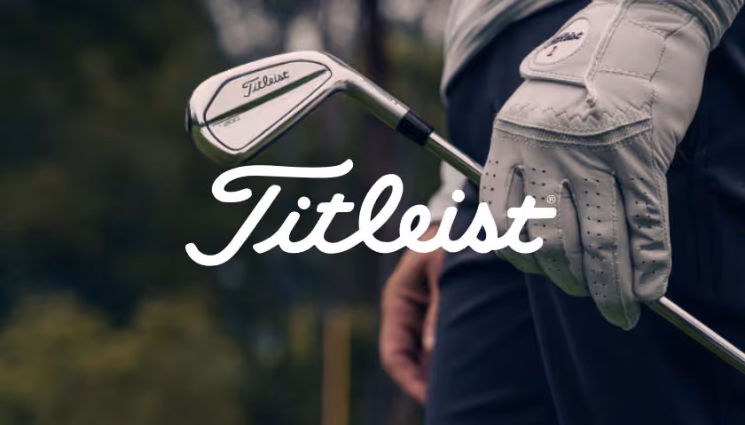Leading Golf Equipment and Clothing Company Scores Ace in the Hole with Zaelab