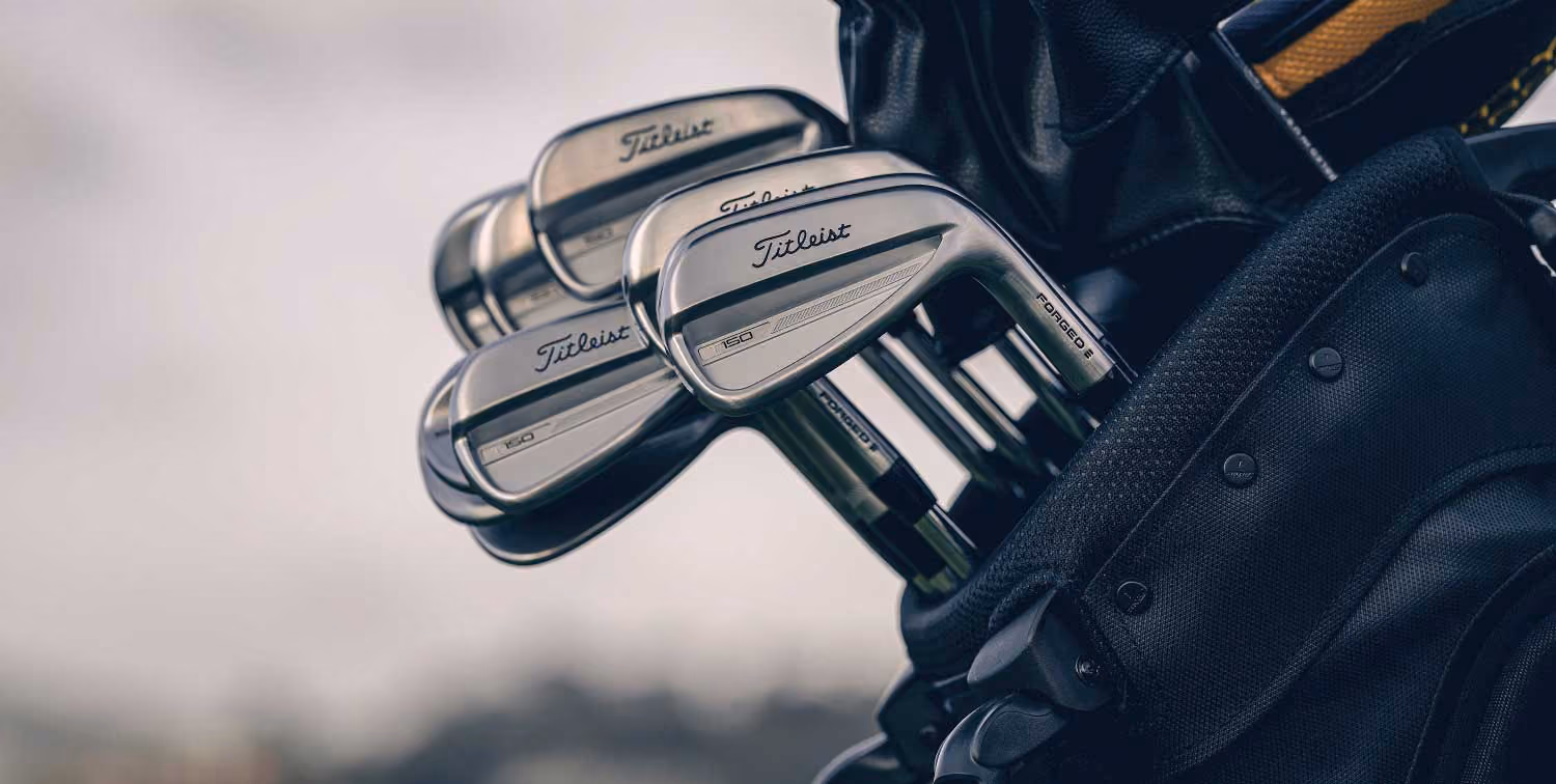 Leading Golf Equipment and Clothing Company Scores Ace in the Hole with Zaelab