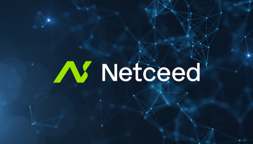 Netceed Accelerates a Full-Scale Rebrand with Rapid BigCommerce Redesign & Integration
