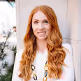Brie Hintze