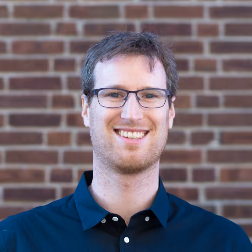 Isaiah Bollinger