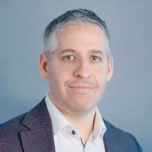 Evan Klein