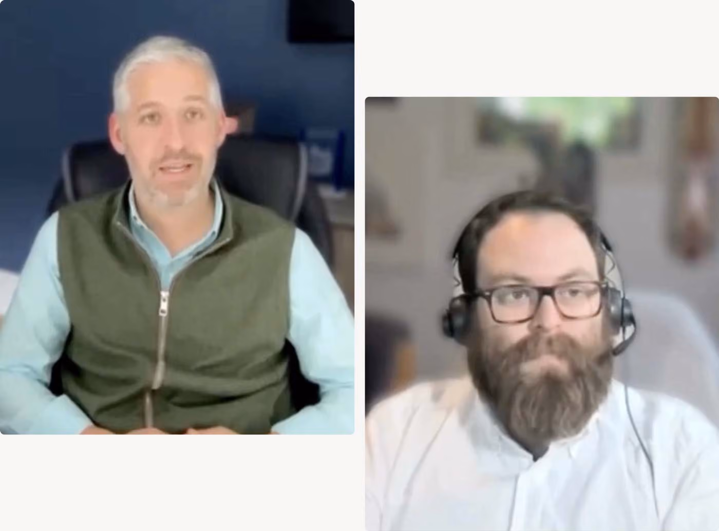 Why Shopify is Leading B2B Commerce