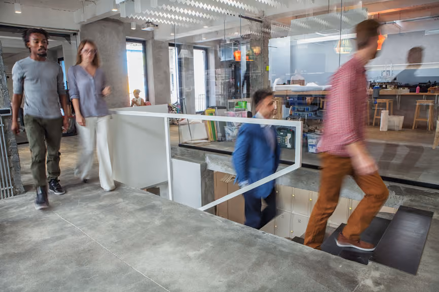 Guide to Buying a B2B Digital Commerce Platform