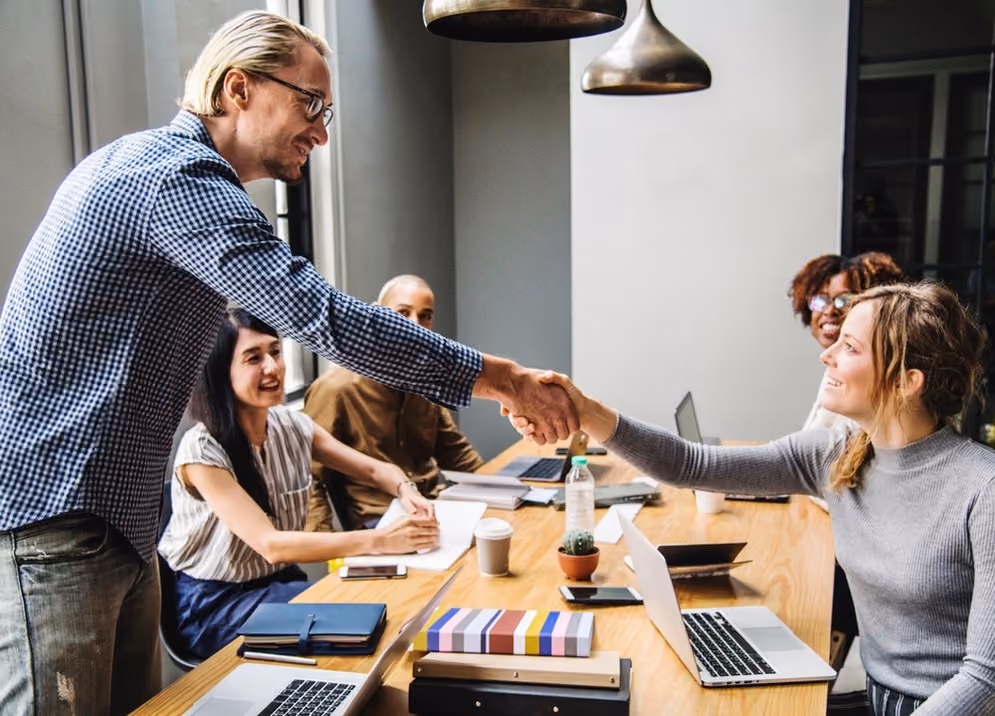 Webinar: Leveraging your SAP Commerce Investment
