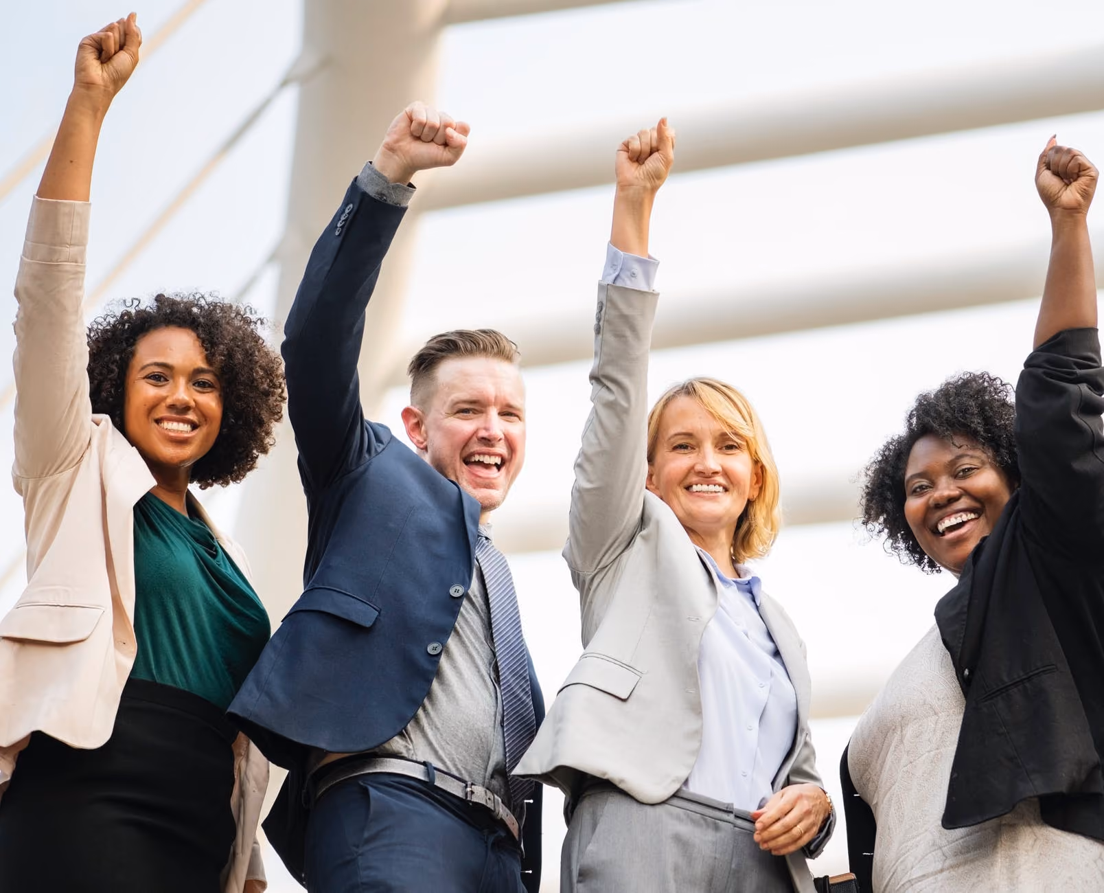 Employee Experience: The Best Teacher