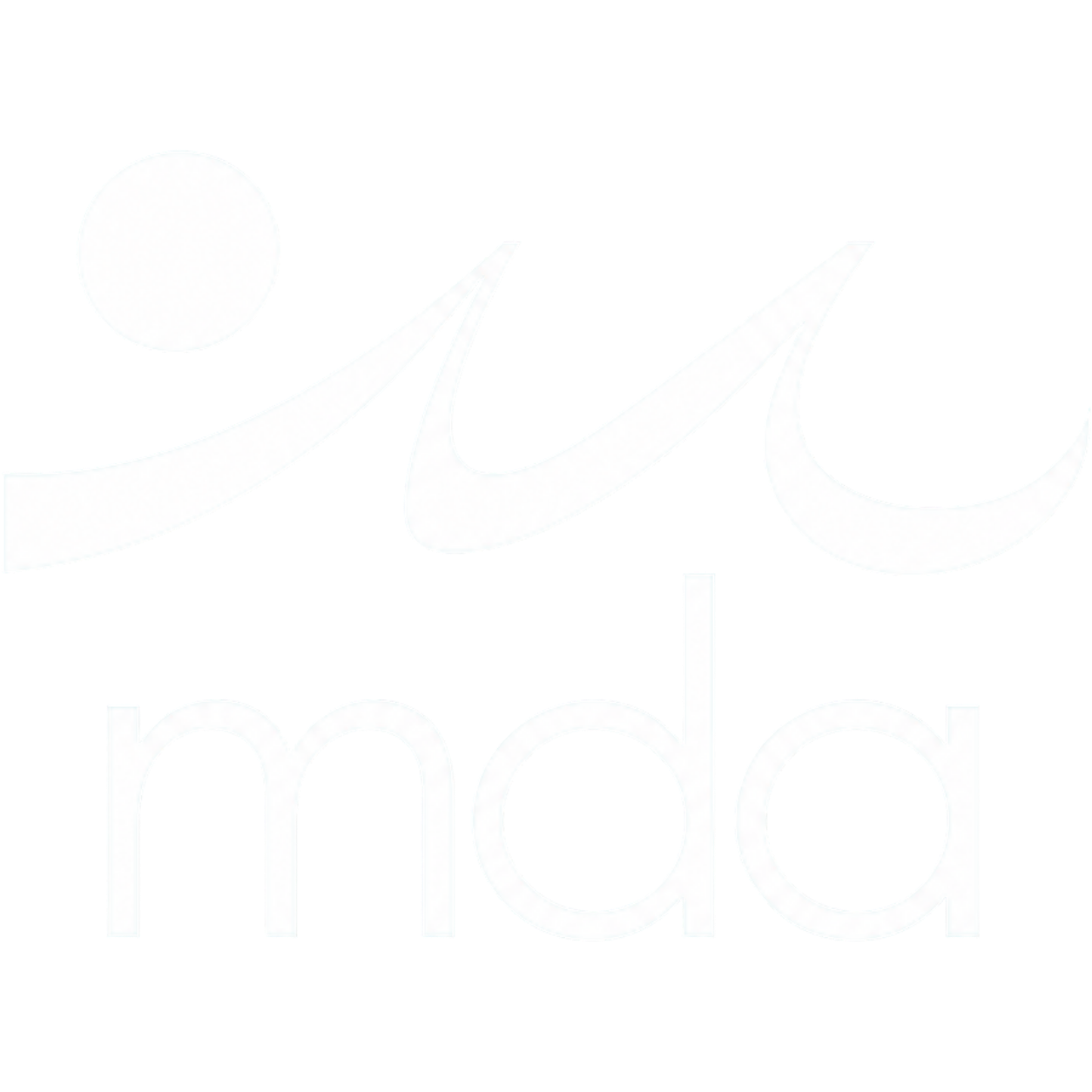 Michigan Dental Association logo