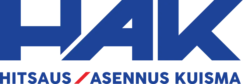 Hitsaus/Asennus Kuisma Oy