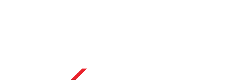 Hitsaus/Asennus Kuisma Oy