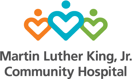 MLK Community Hospital