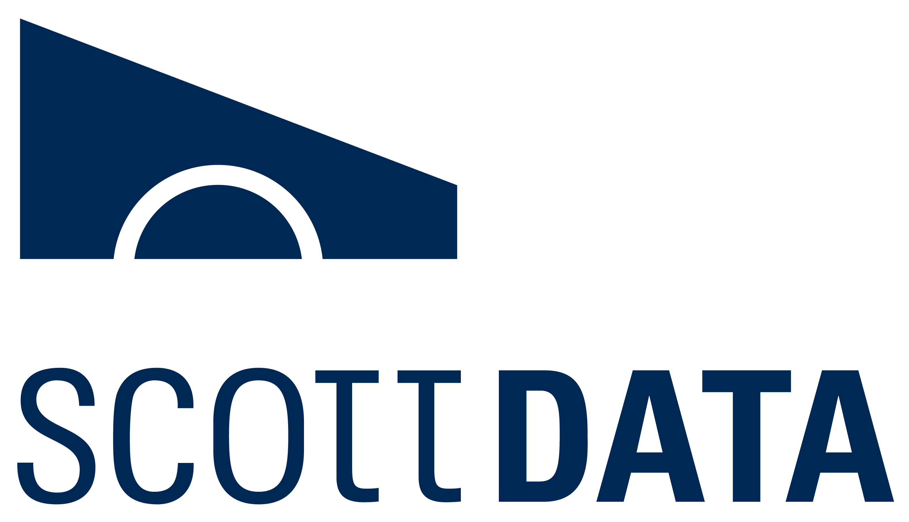Scott Data