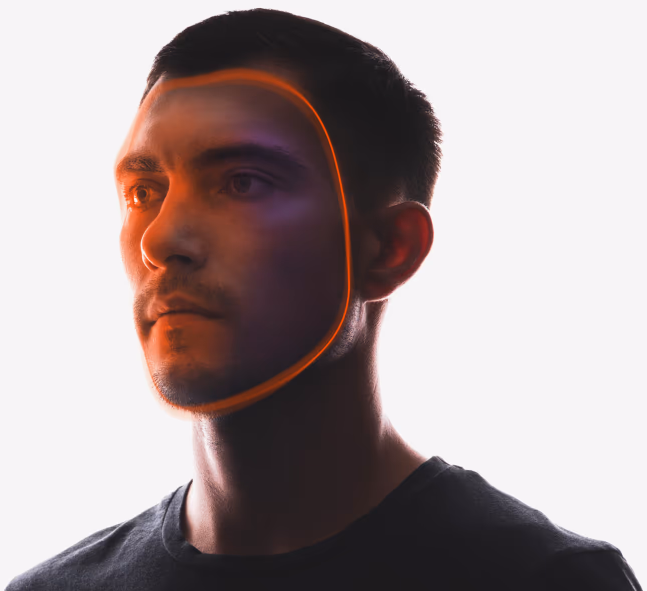 How Privacy-by-Design Turns Biometric Risk into Legal Confidence