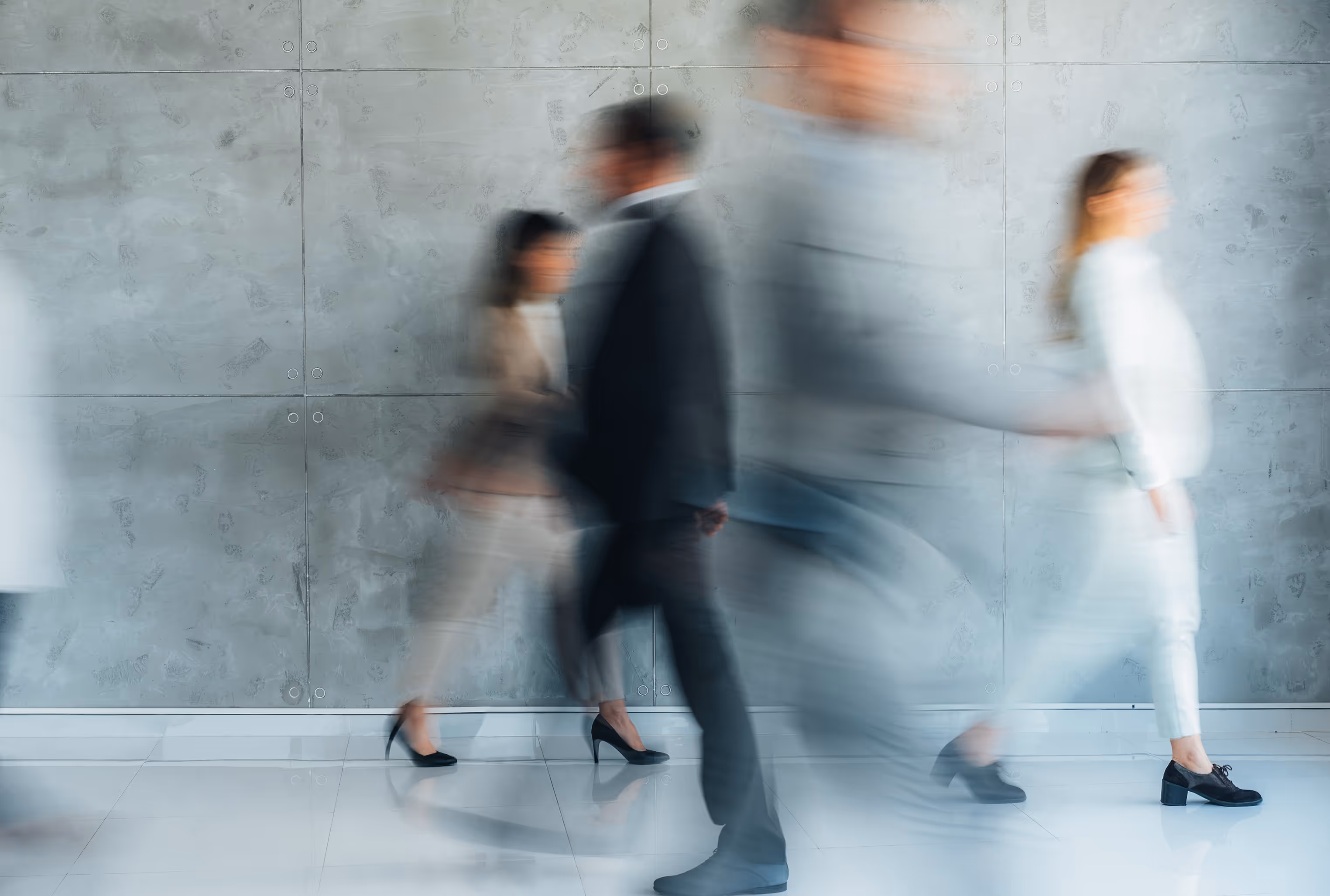 From Doors to Data: Applying IT Standards to Physical Security