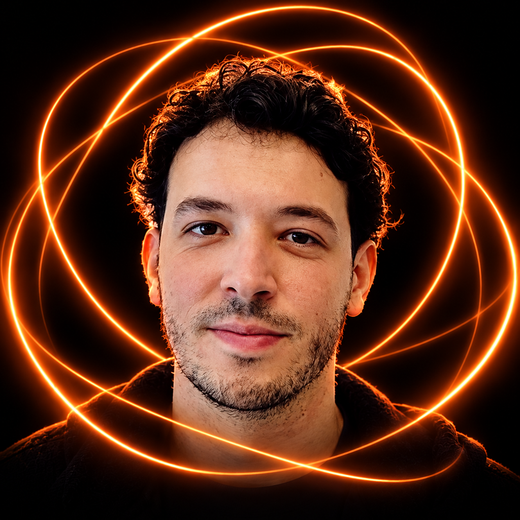 Bozhidar Yovchev
