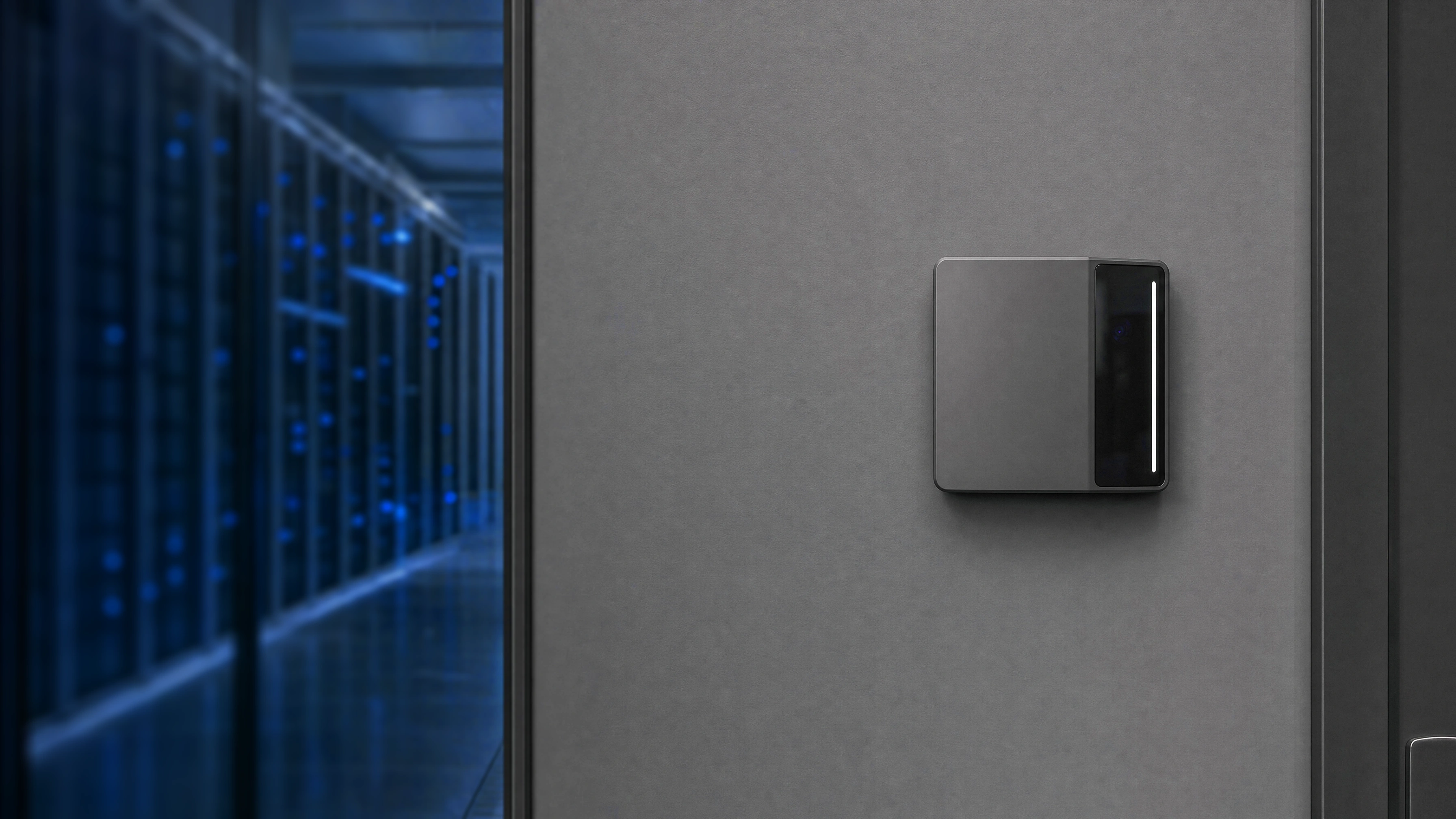 Data center