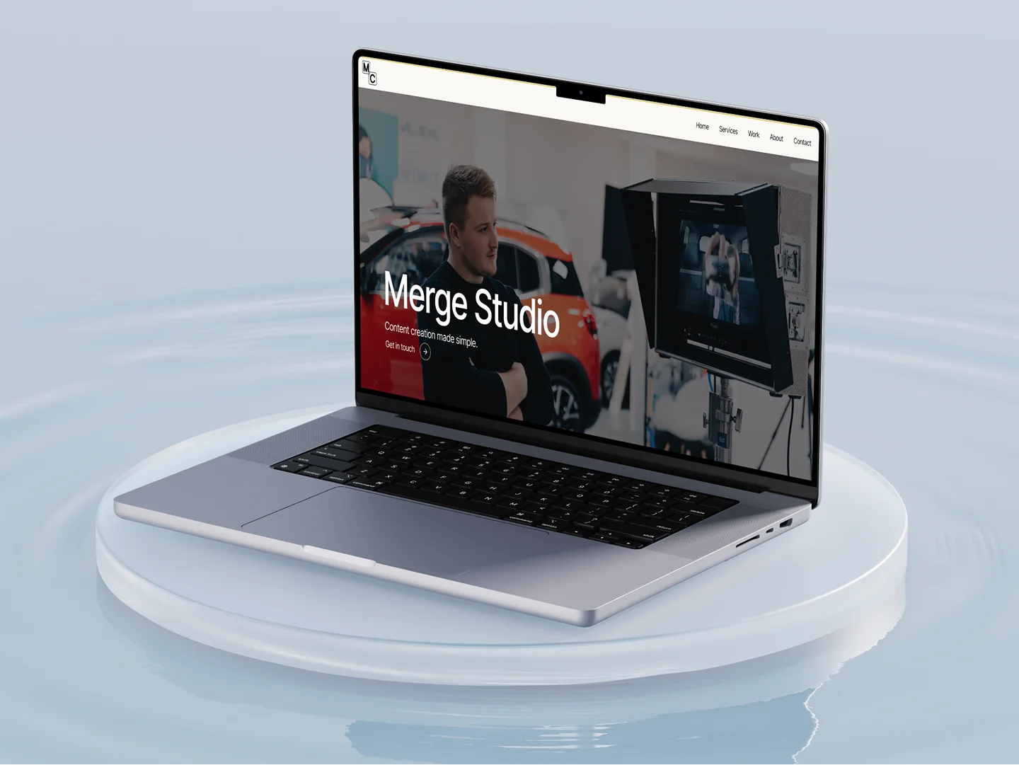 professional webflow developers