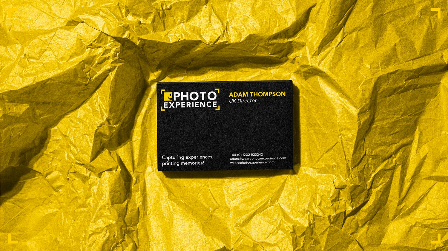 unlimited design and web development