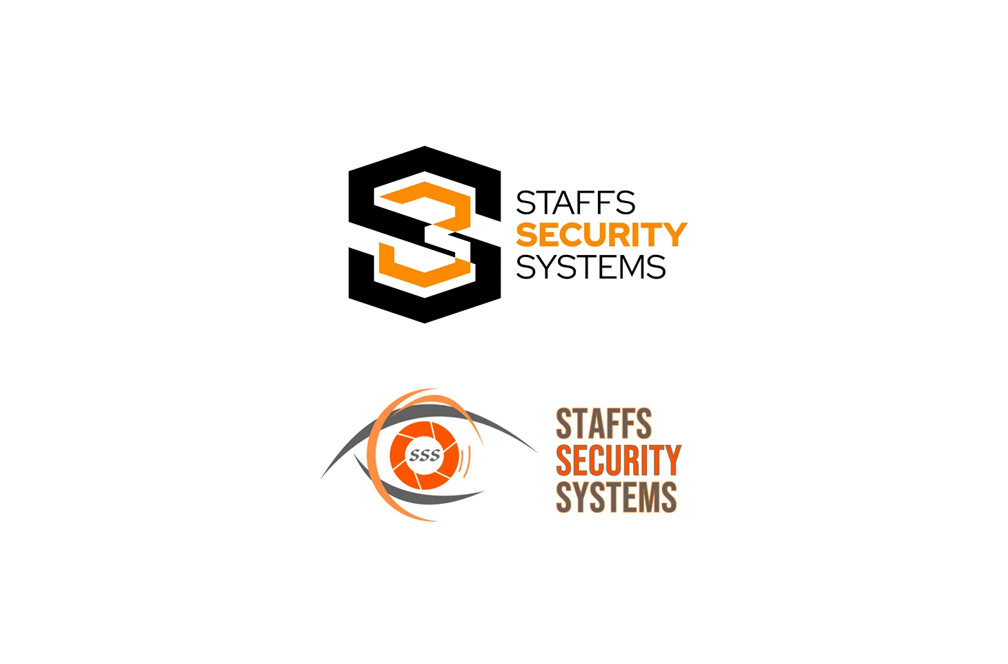 brand identity design manchester