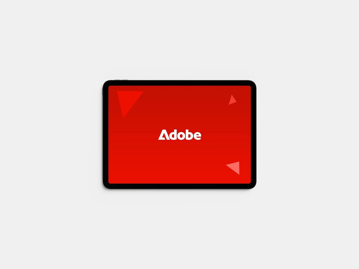 app design near me