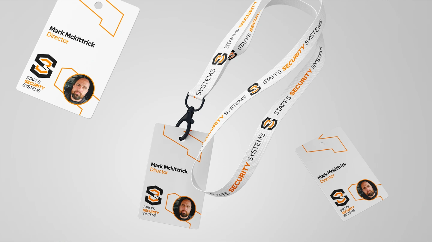 design and development subscription