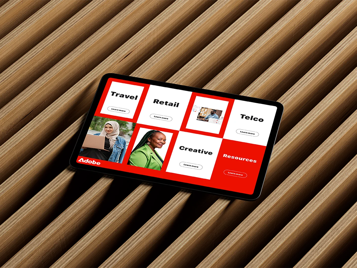 app design near me