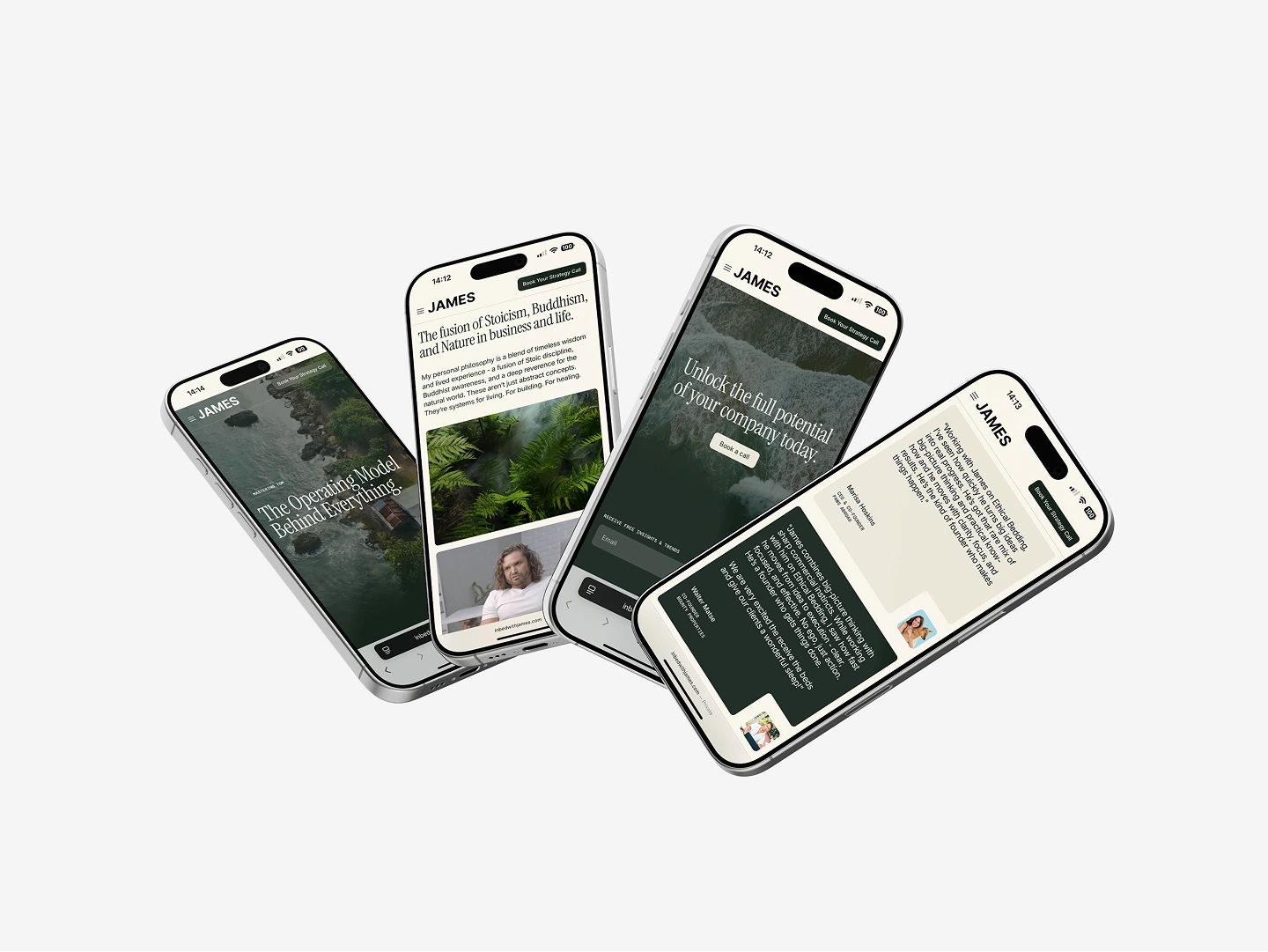 hydro webflow studio