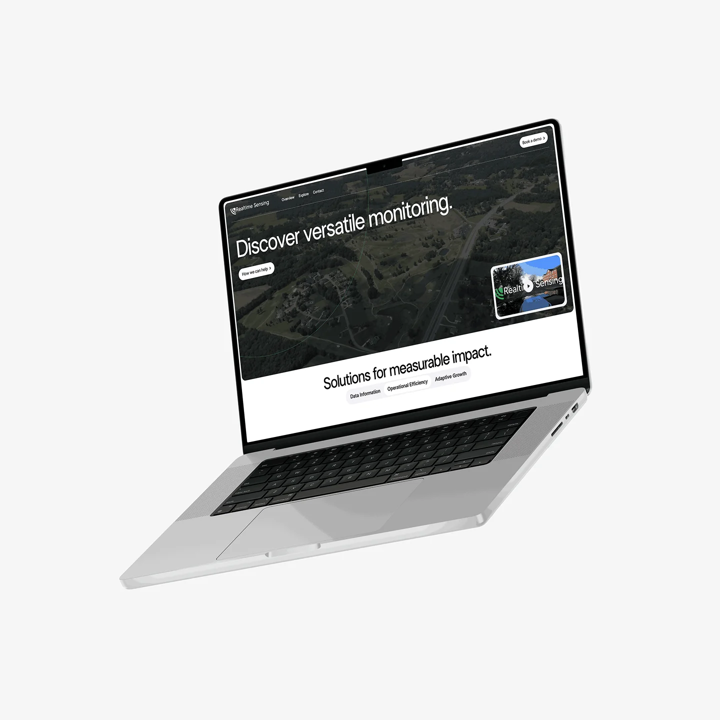 best web design business manchester