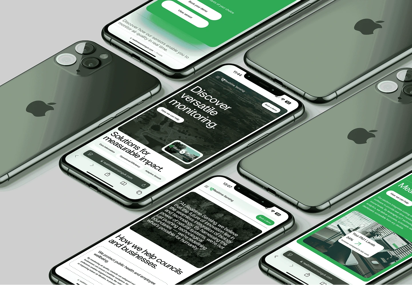 webflow agency manchester uk